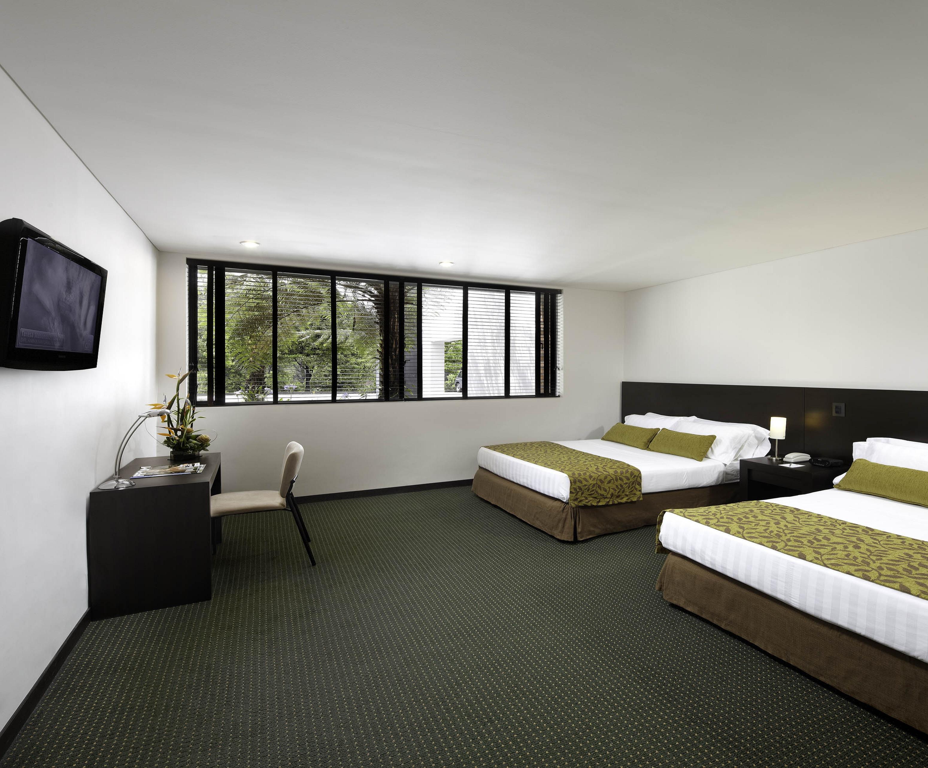 Estelar Recinto Del Pensamiento Hotel Y Centro De Convenciones マニサレス エクステリア 写真